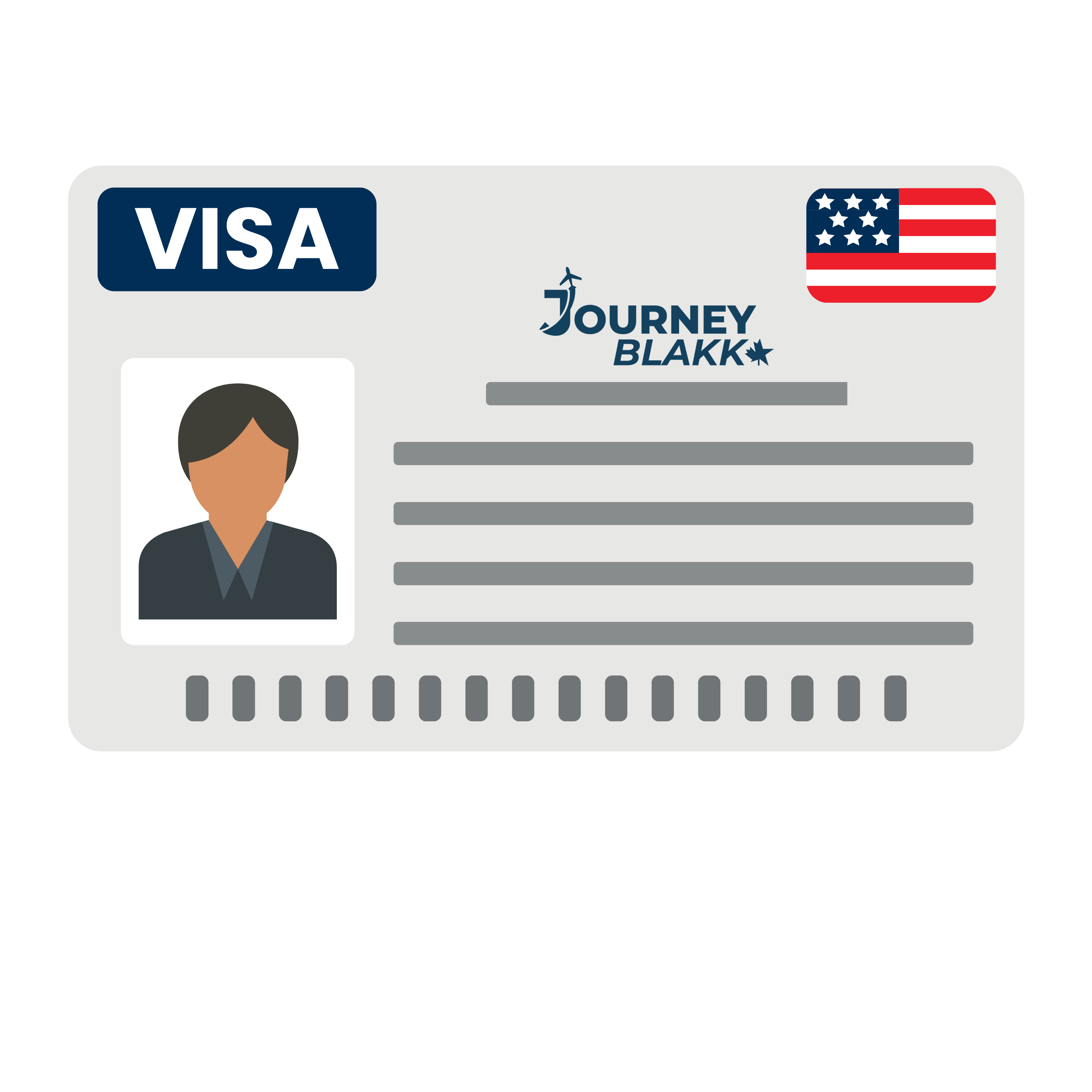 Trámite Primera Vez